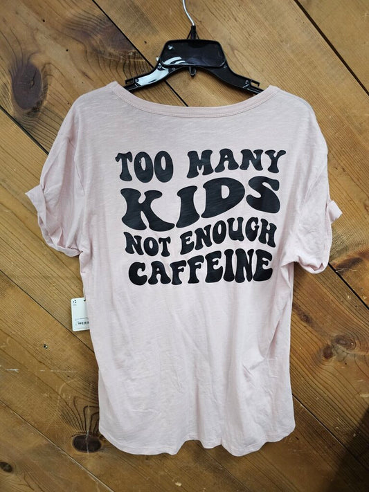 Write a great marketing headline for your item here !!