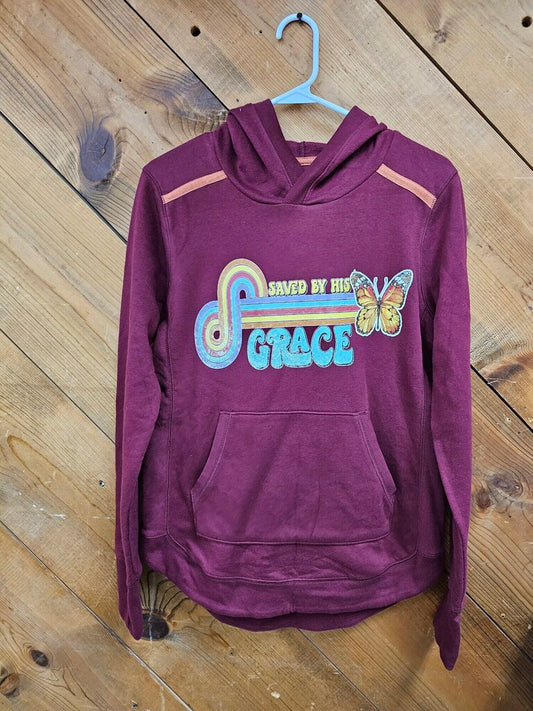 Write a great marketing headline for your item here !!