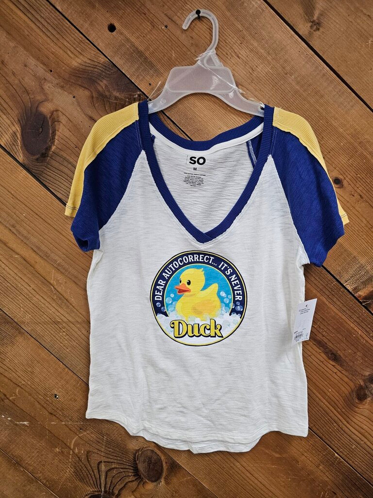 Write a great marketing headline for your item here !!