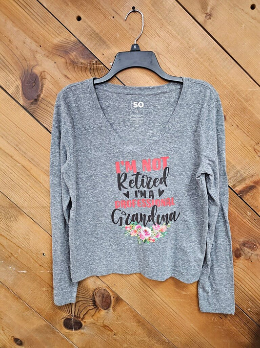 Write a great marketing headline for your item here !!