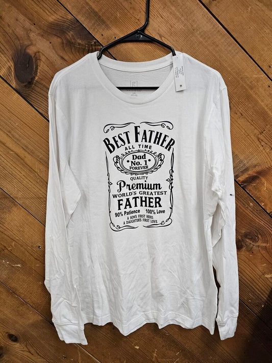 Write a great marketing headline for your item here !!