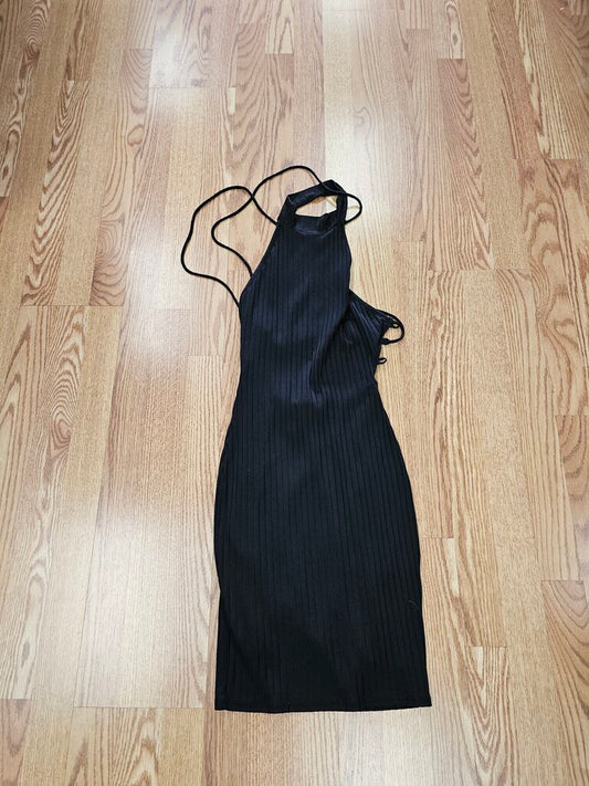 Write a great marketing headline for your item here !!