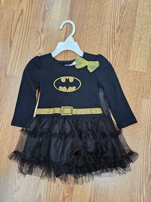 Write a great marketing headline for your item here !!