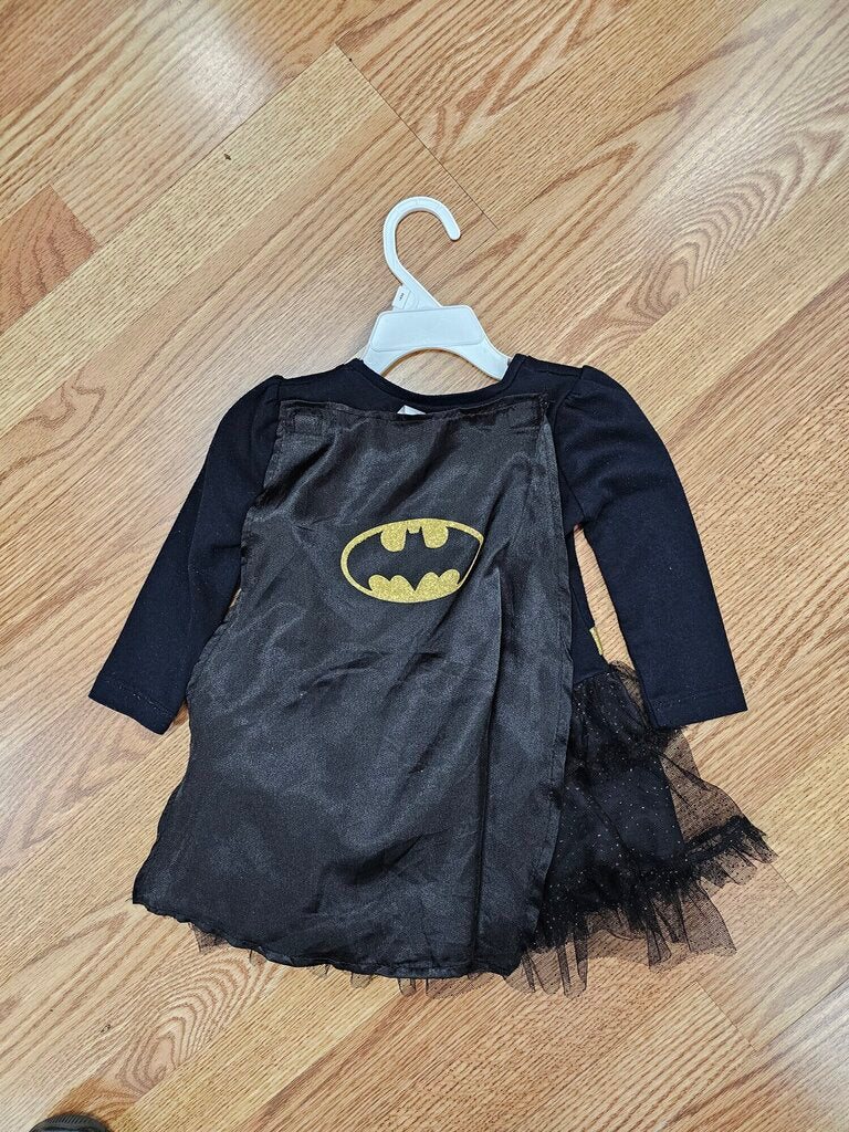 Write a great marketing headline for your item here !!