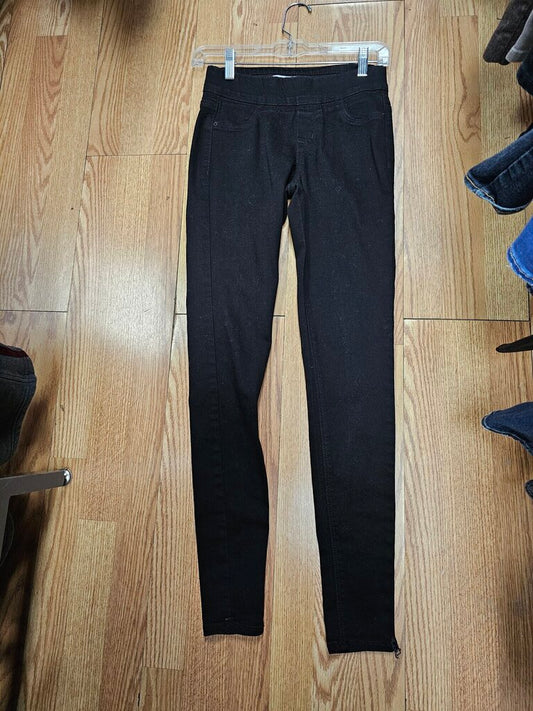 Write a great marketing headline for your item here !!