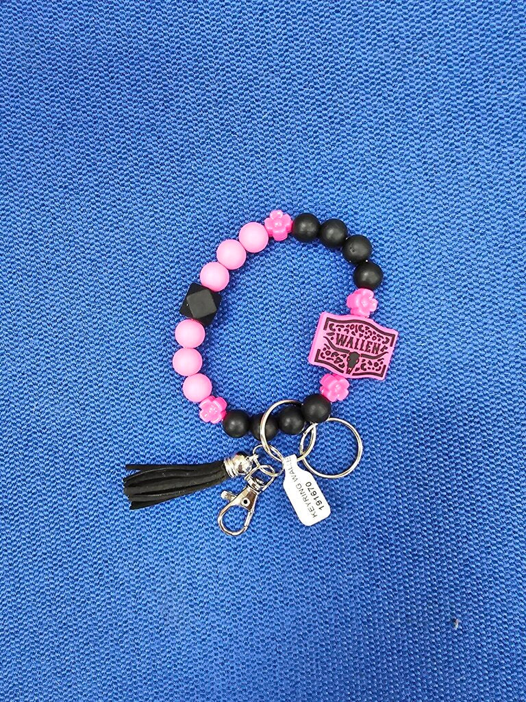 Write a great marketing headline for your item here !!