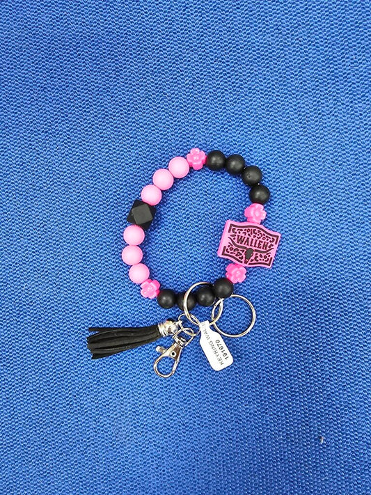 Write a great marketing headline for your item here !!