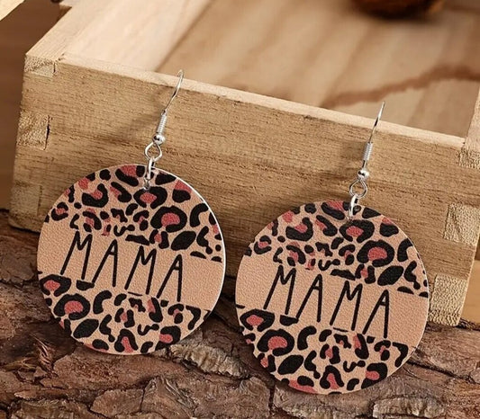 Write a great marketing headline for your item here !!