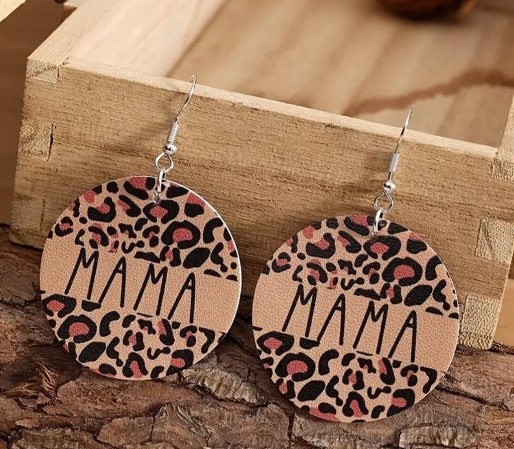 Write a great marketing headline for your item here !!