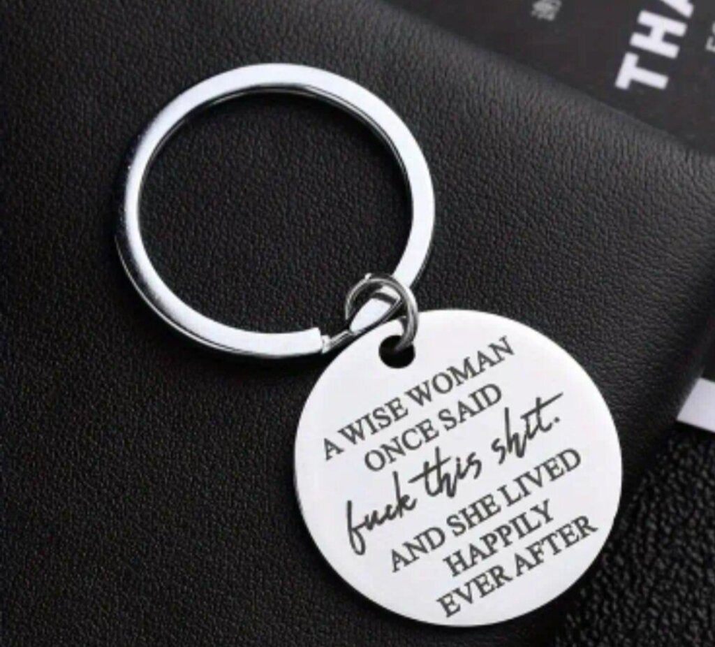 Write a great marketing headline for your item here !!