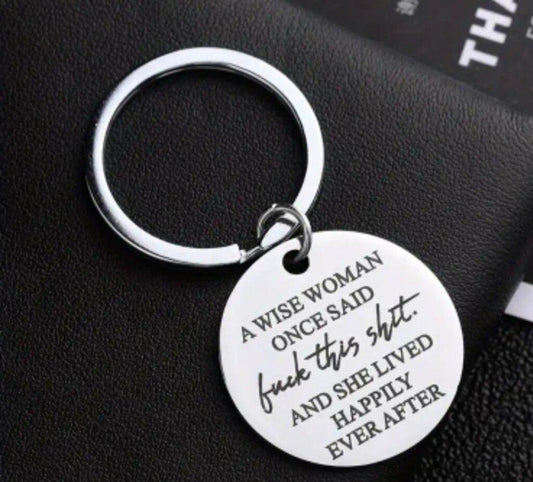 Write a great marketing headline for your item here !!