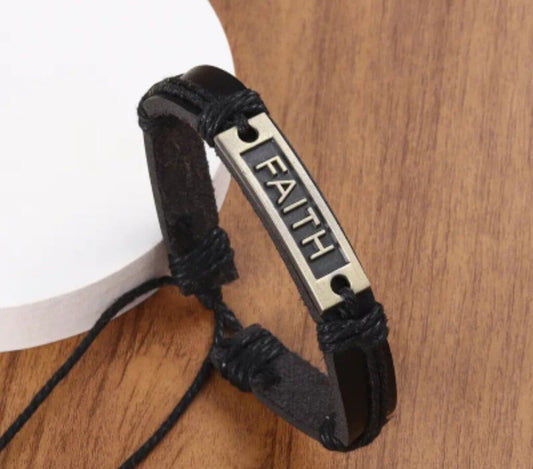 Write a great marketing headline for your item here !!