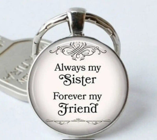 Write a great marketing headline for your item here !!