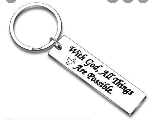 Write a great marketing headline for your item here !!