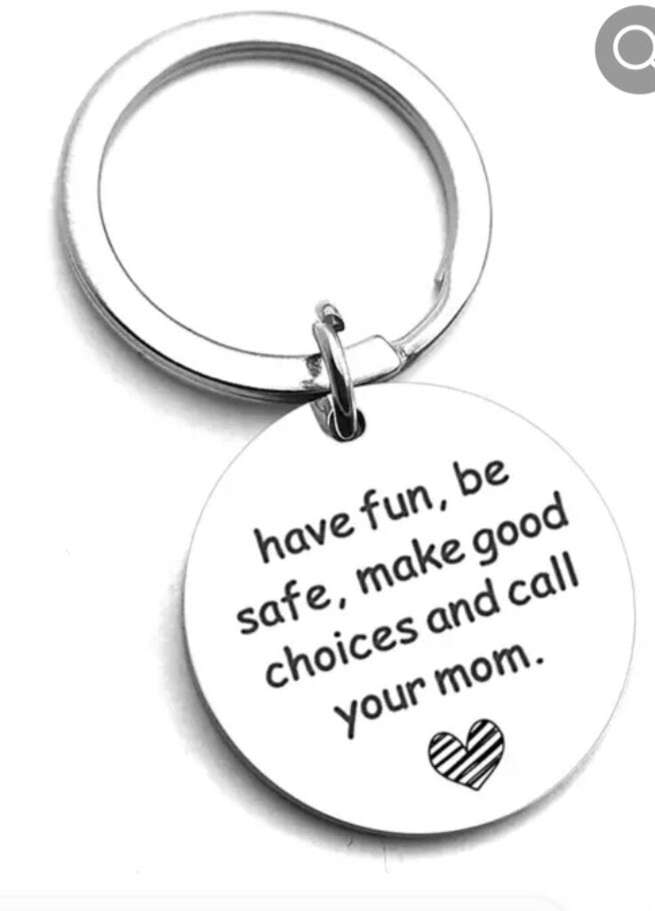 Write a great marketing headline for your item here !!