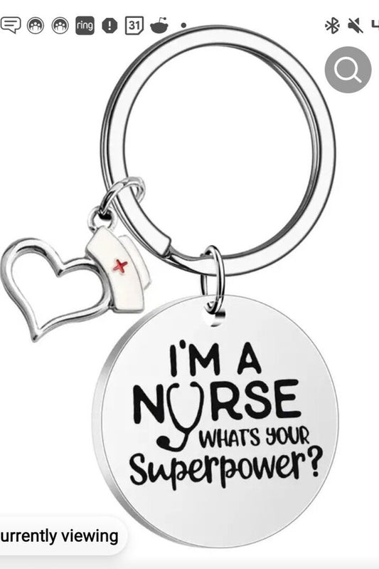 Write a great marketing headline for your item here !!