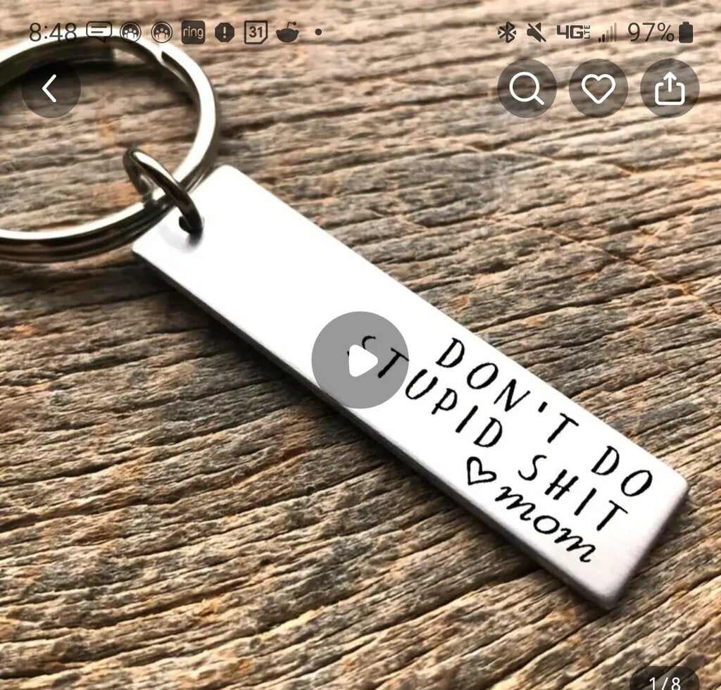 Write a great marketing headline for your item here !!