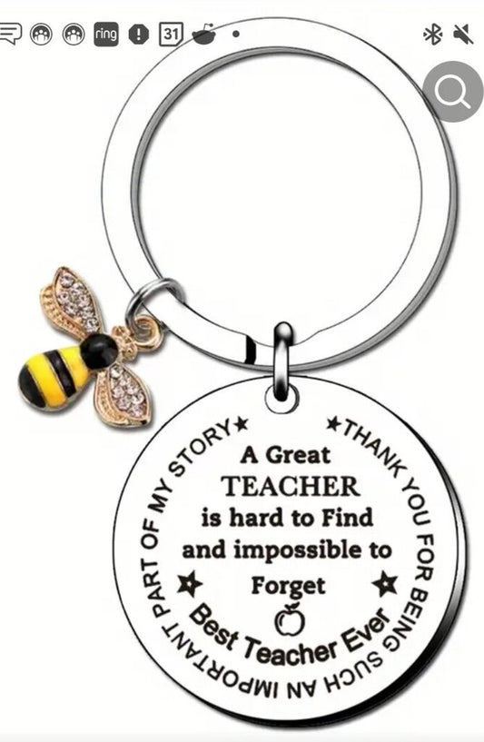 Write a great marketing headline for your item here !!