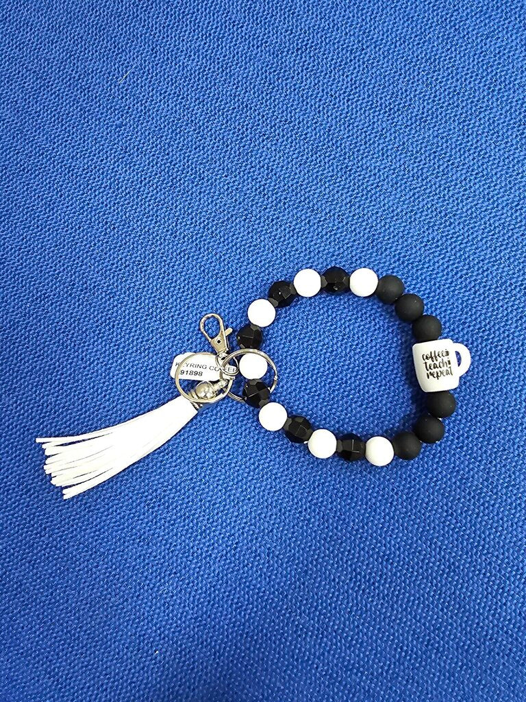 Write a great marketing headline for your item here !!