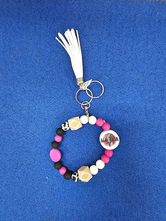 Write a great marketing headline for your item here !!