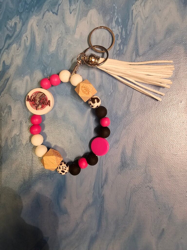 Write a great marketing headline for your item here !!