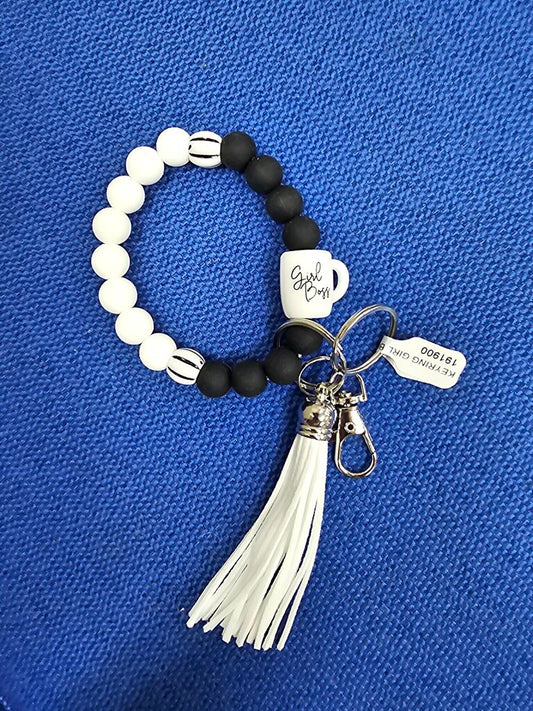 Write a great marketing headline for your item here !!