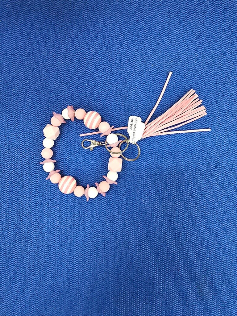 Write a great marketing headline for your item here !!