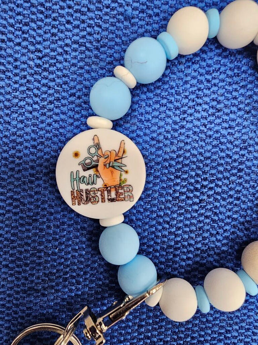 Write a great marketing headline for your item here !!