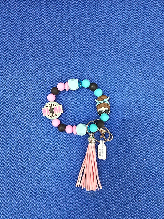 Write a great marketing headline for your item here !!