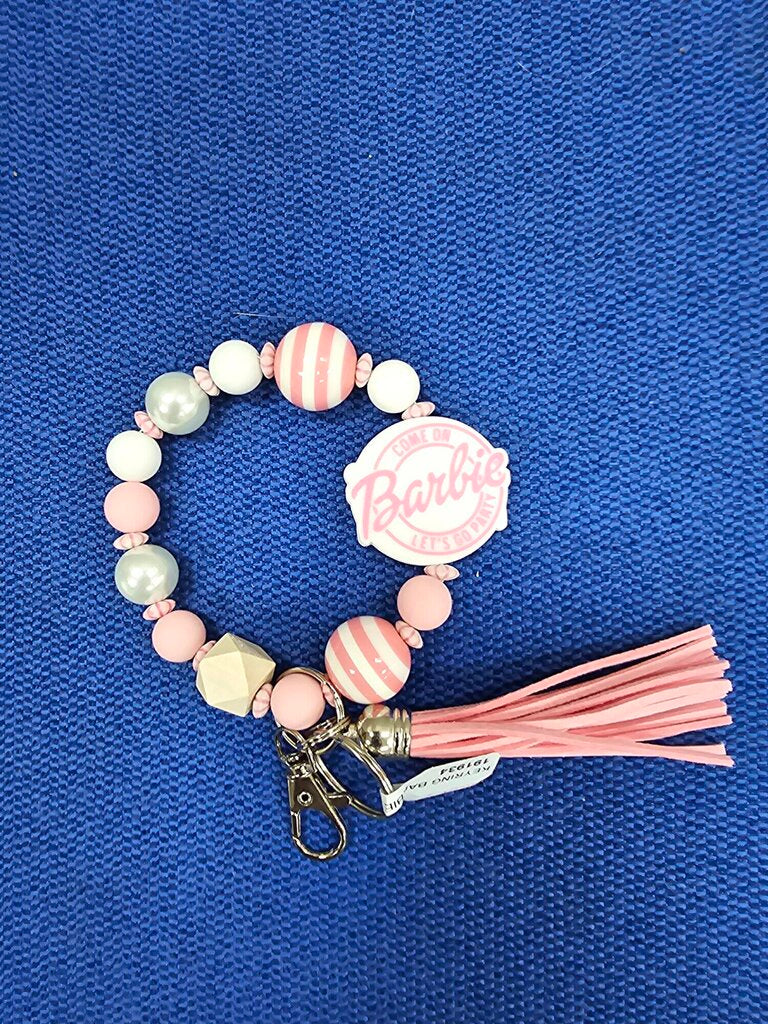 Write a great marketing headline for your item here !!