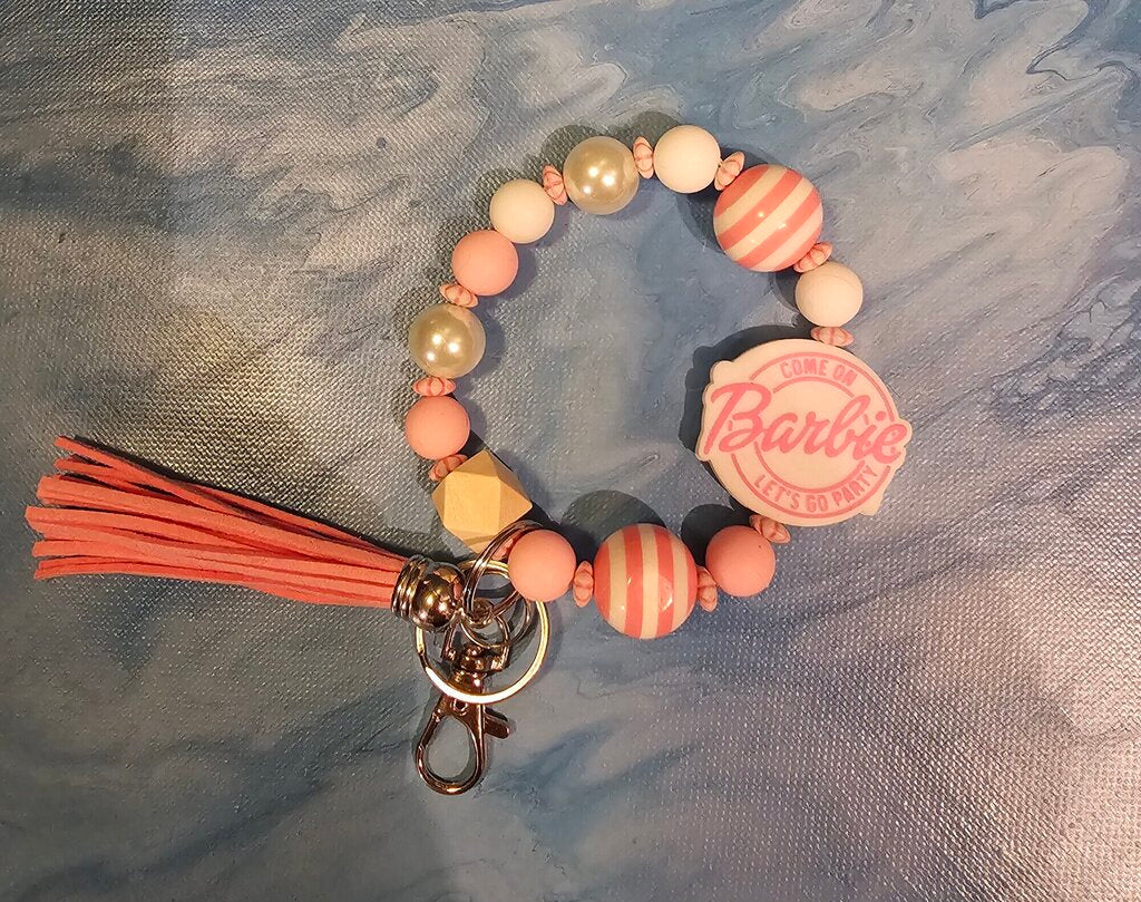 Write a great marketing headline for your item here !!