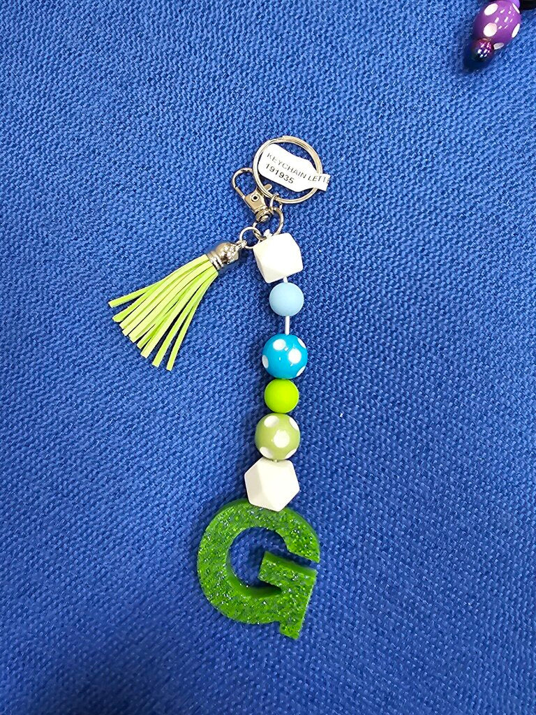 Write a great marketing headline for your item here !!