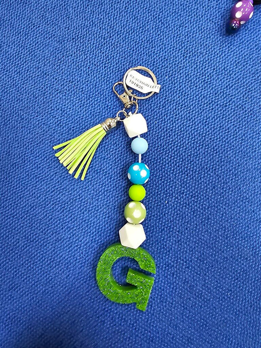 Write a great marketing headline for your item here !!