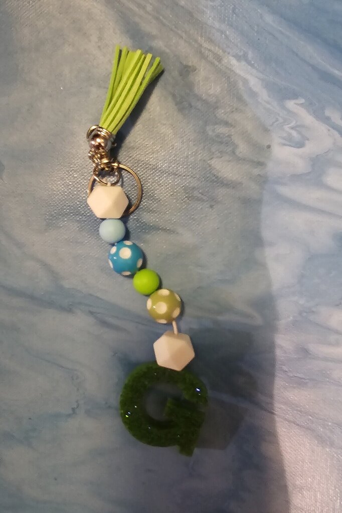 Write a great marketing headline for your item here !!