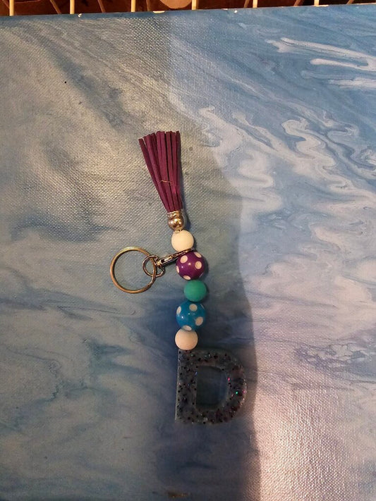 Write a great marketing headline for your item here !!