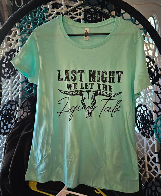 Write a great marketing headline for your item here !!