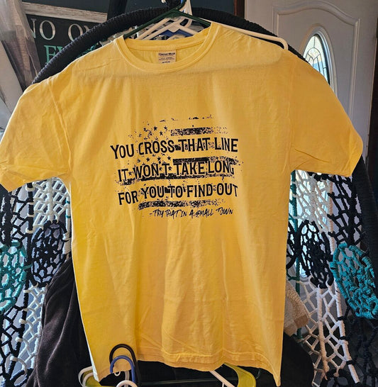 Write a great marketing headline for your item here !!