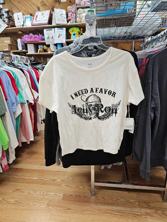 Write a great marketing headline for your item here !!