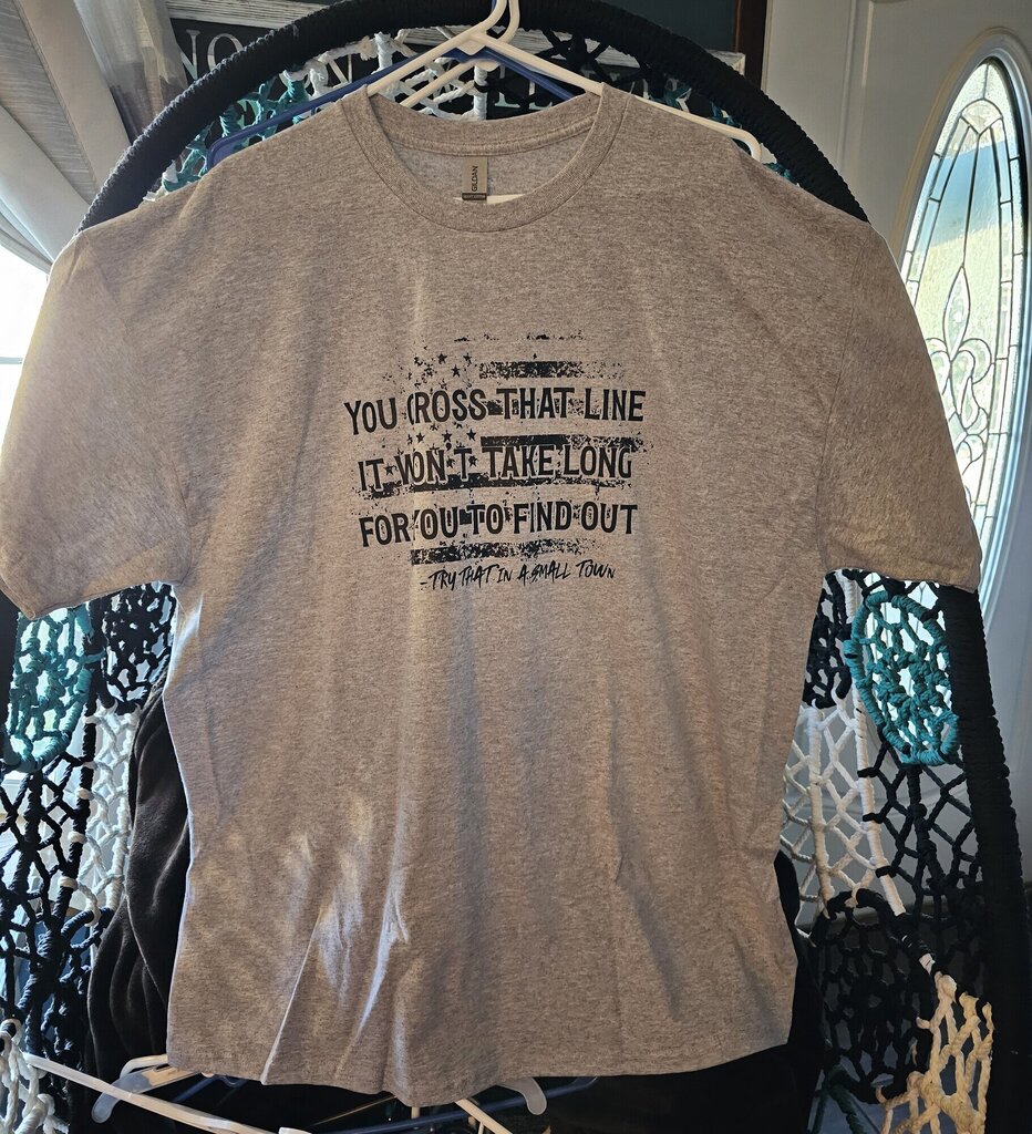 Write a great marketing headline for your item here !!