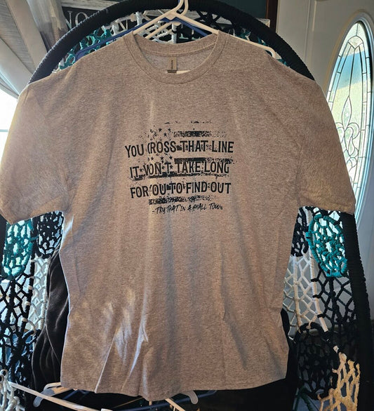 Write a great marketing headline for your item here !!