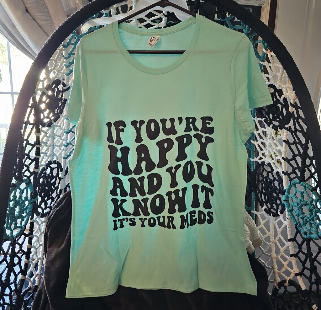 Write a great marketing headline for your item here !!