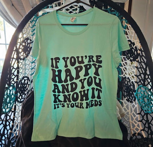 Write a great marketing headline for your item here !!