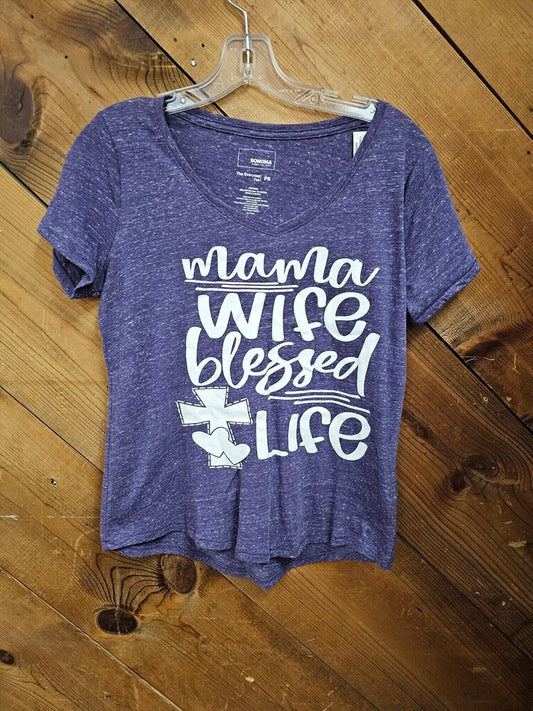 Write a great marketing headline for your item here !!