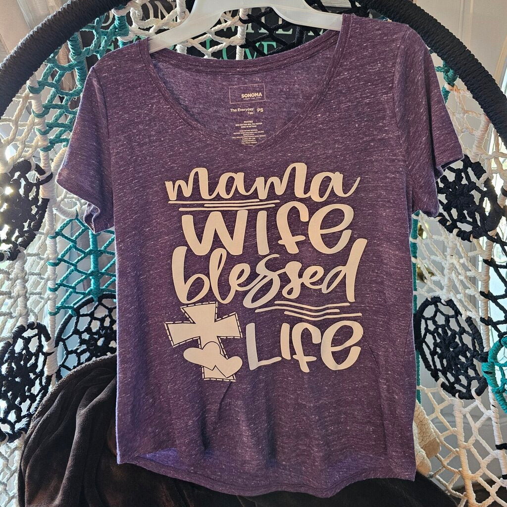 Write a great marketing headline for your item here !!