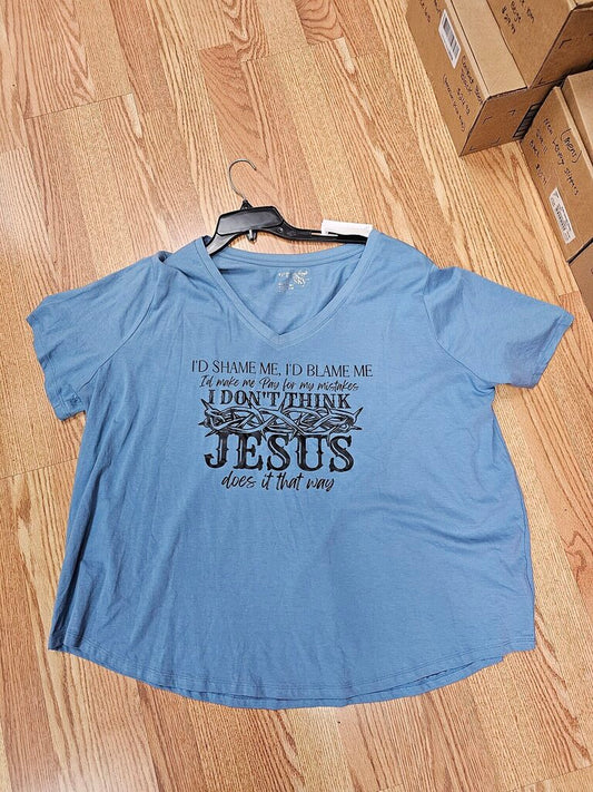 Write a great marketing headline for your item here !!