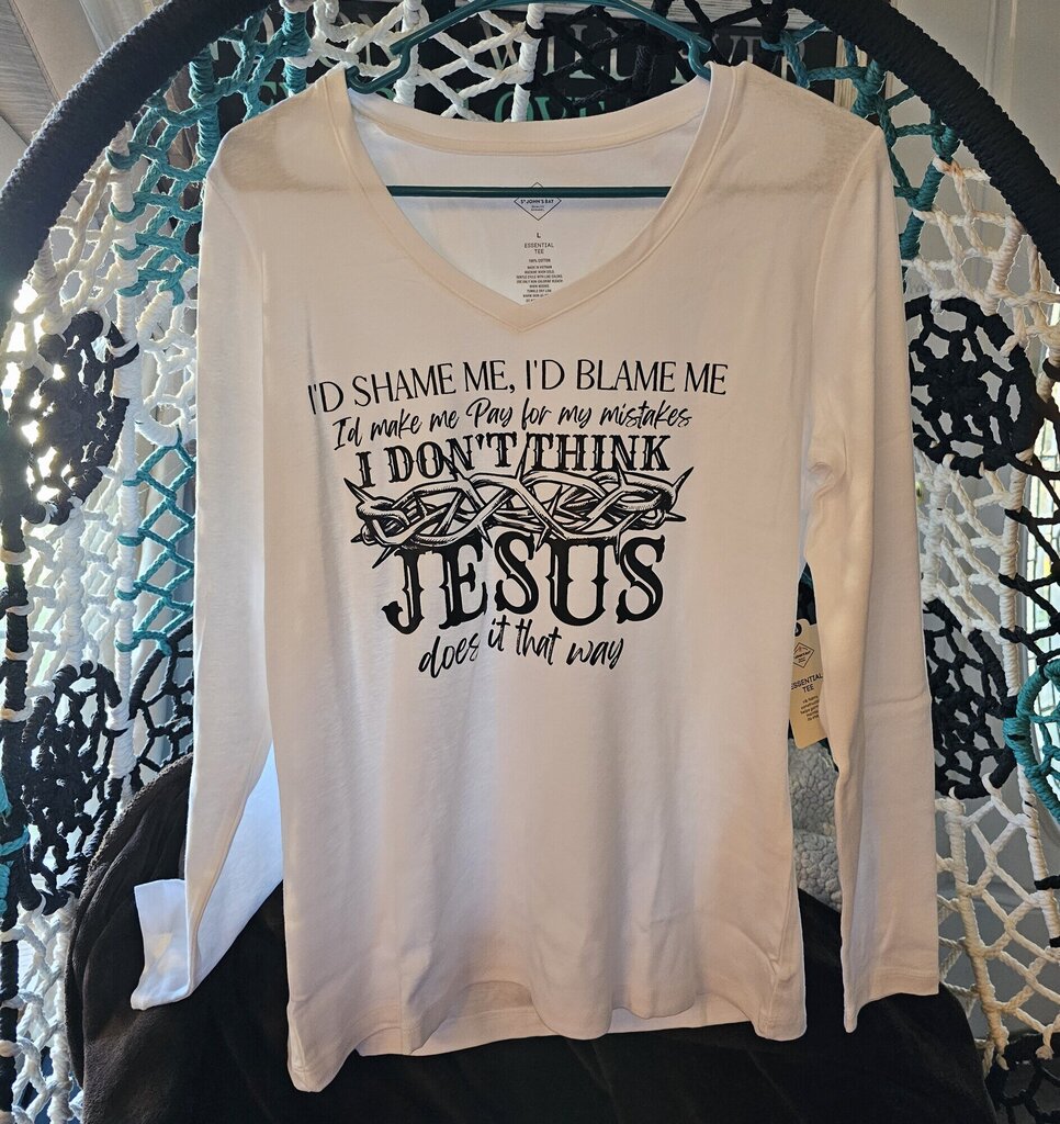 Write a great marketing headline for your item here !!