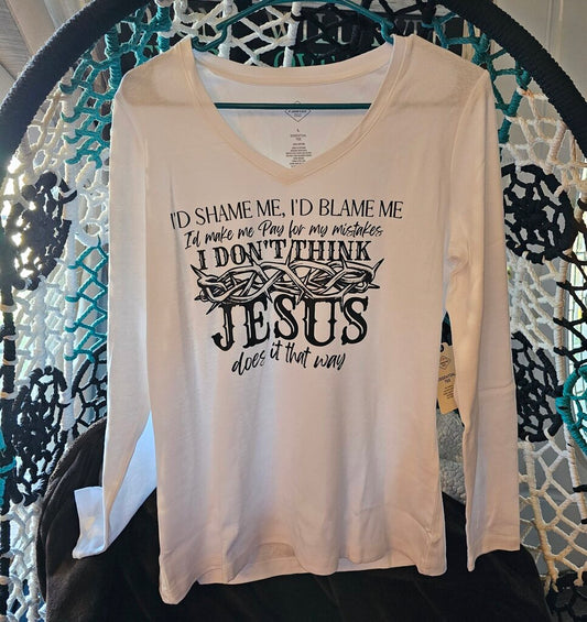 Write a great marketing headline for your item here !!