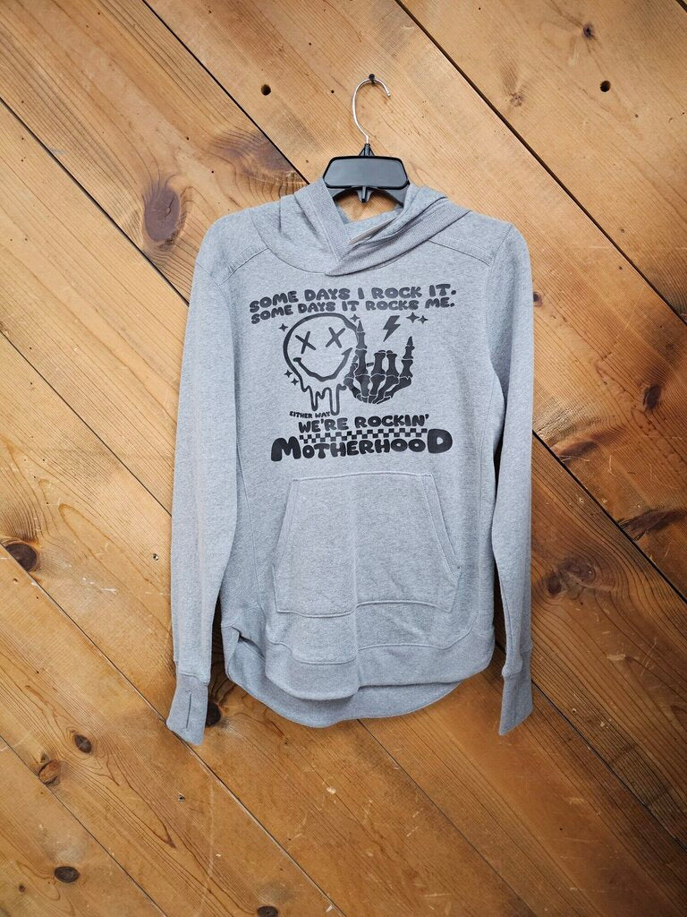 Write a great marketing headline for your item here !!