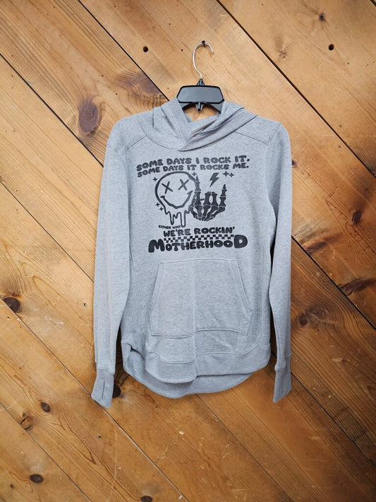 Write a great marketing headline for your item here !!