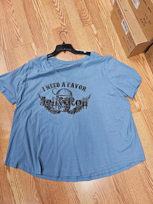 Write a great marketing headline for your item here !!